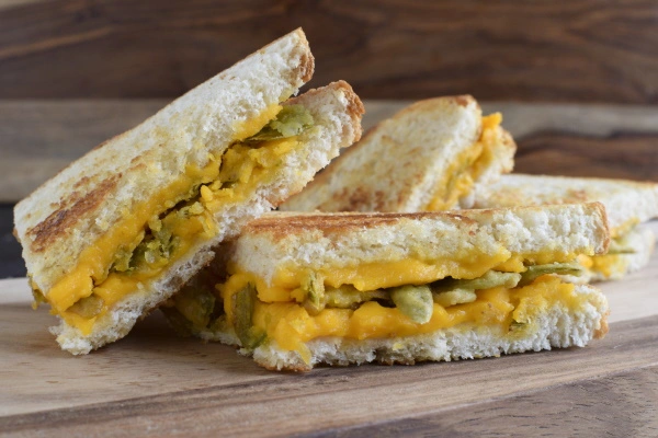 Sandwich
