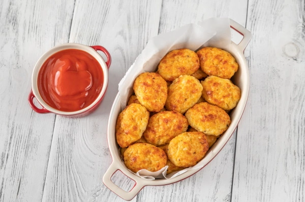 Tots
