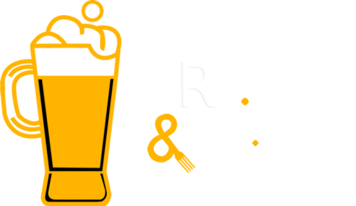 Froth & Fork