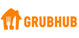 Grubhub