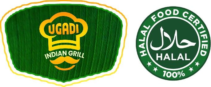 Ugadi Indian Grill