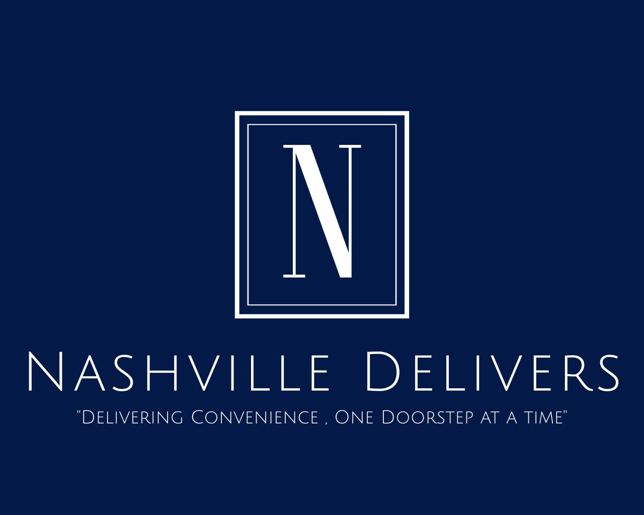 Ugadi Indian Grill Nashville Delivery