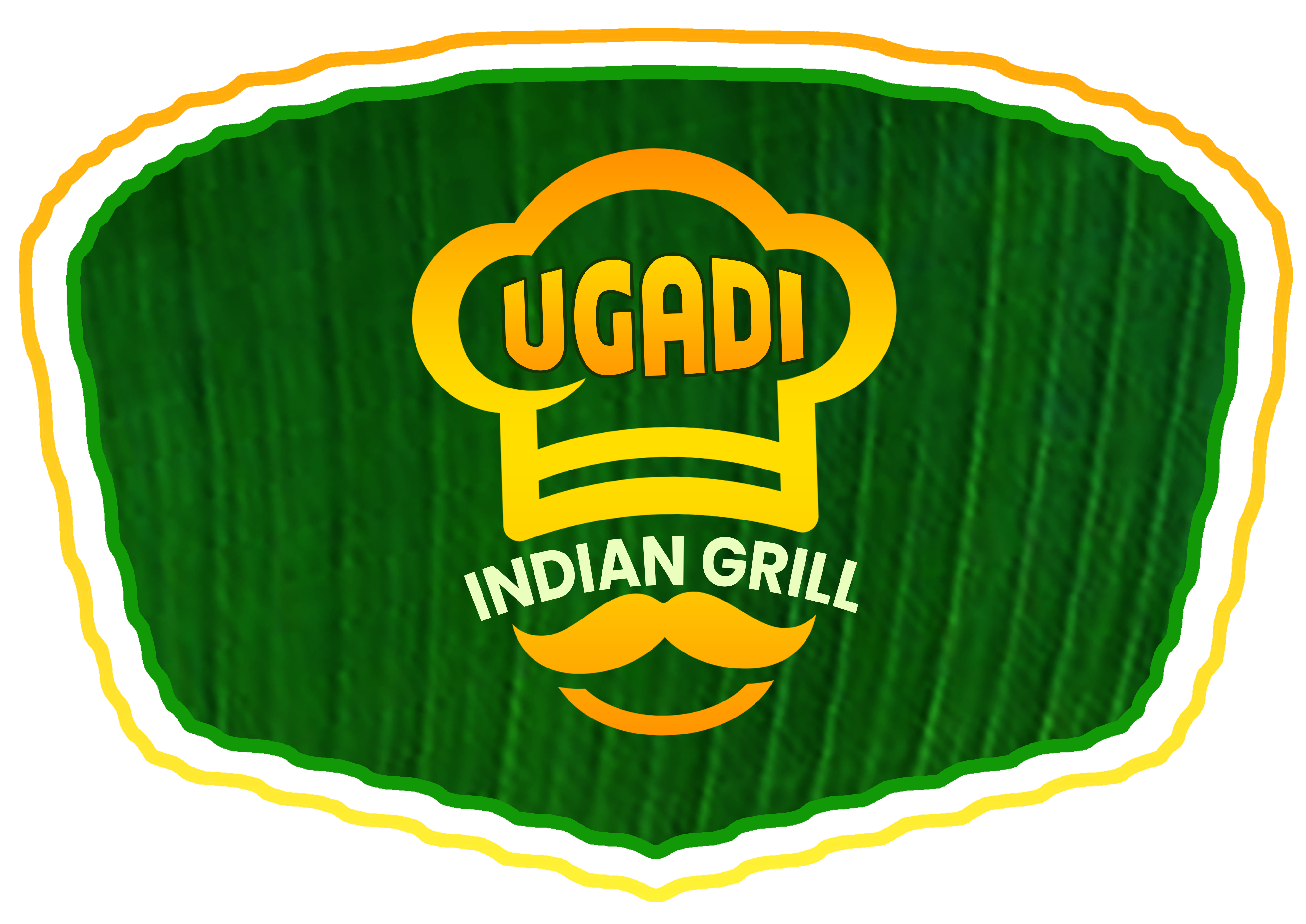 Ugadi Indian Grill