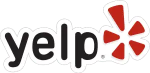 yelp