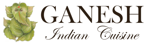 Ganesh Indian Cuisine