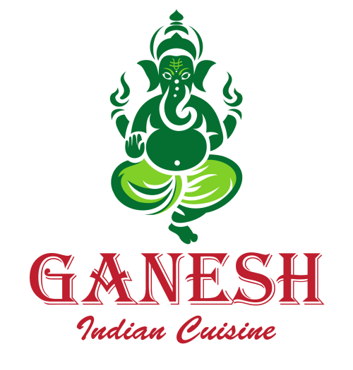 Ganesh Indian Cuisine