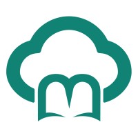 Ganesh- Indian-Yelp-Badge