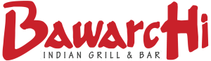 Bawarchi Indian Grill & Bar