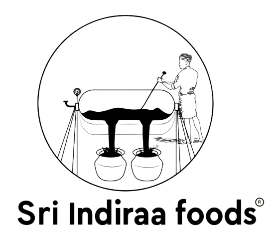 Sri indiraa food