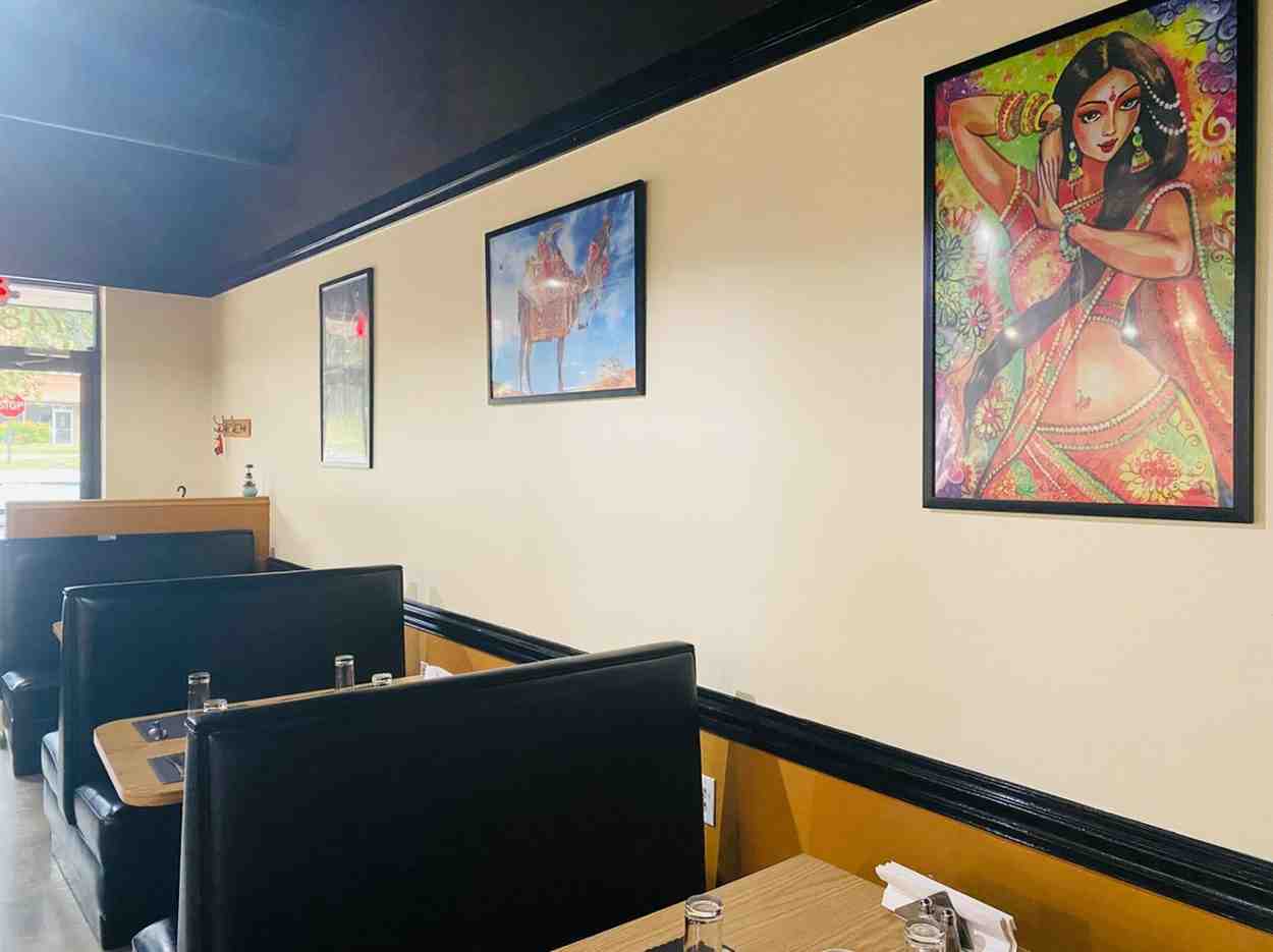 Gallery 01