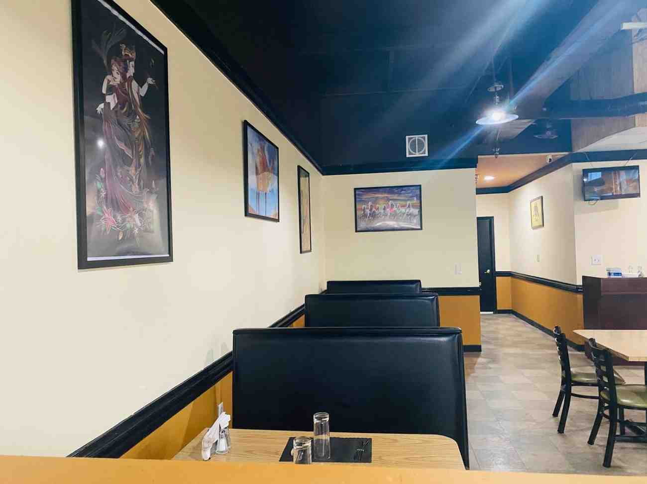Gallery 03