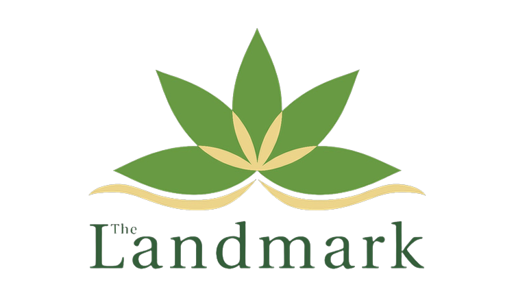 The Landmark Centre - Fort Wayne, IN