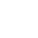 		Real-time Reports & Analytics