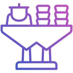 catering-icon