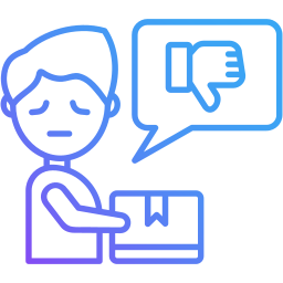 dissatisfied-client-icon