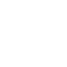 handled-call