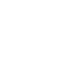 Missed Call Solutions