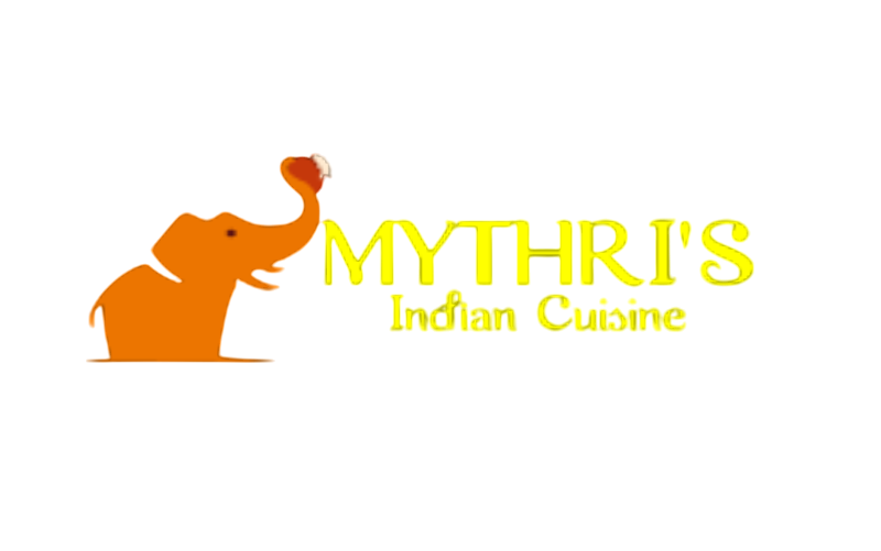 Mythris Indian Cuisine