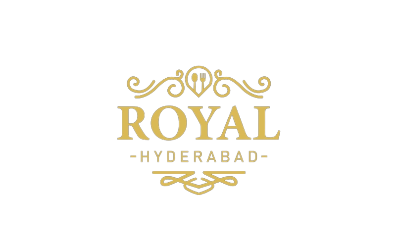 Royal Hyderabad Logo