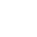 SMS Pay Options