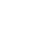 Streamlined Process
