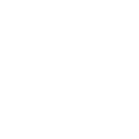 			Welcome Messages