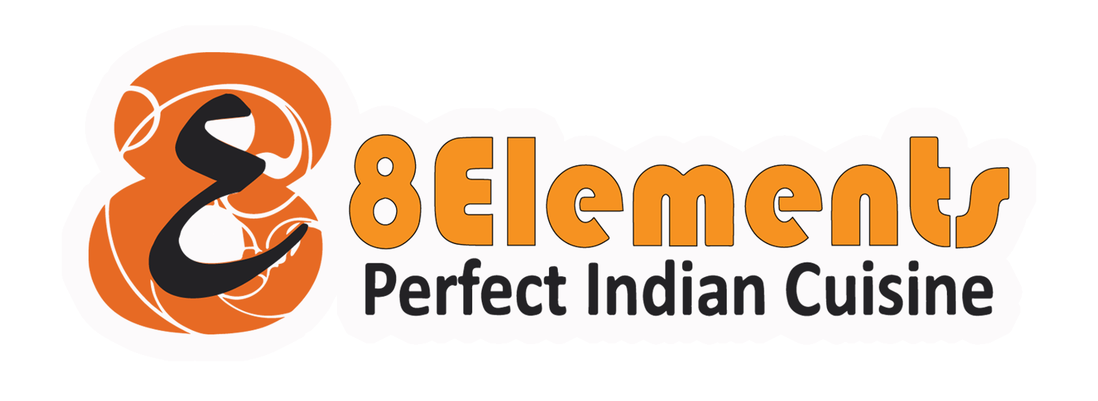 8 Elements - Perfect Indian Cuisine