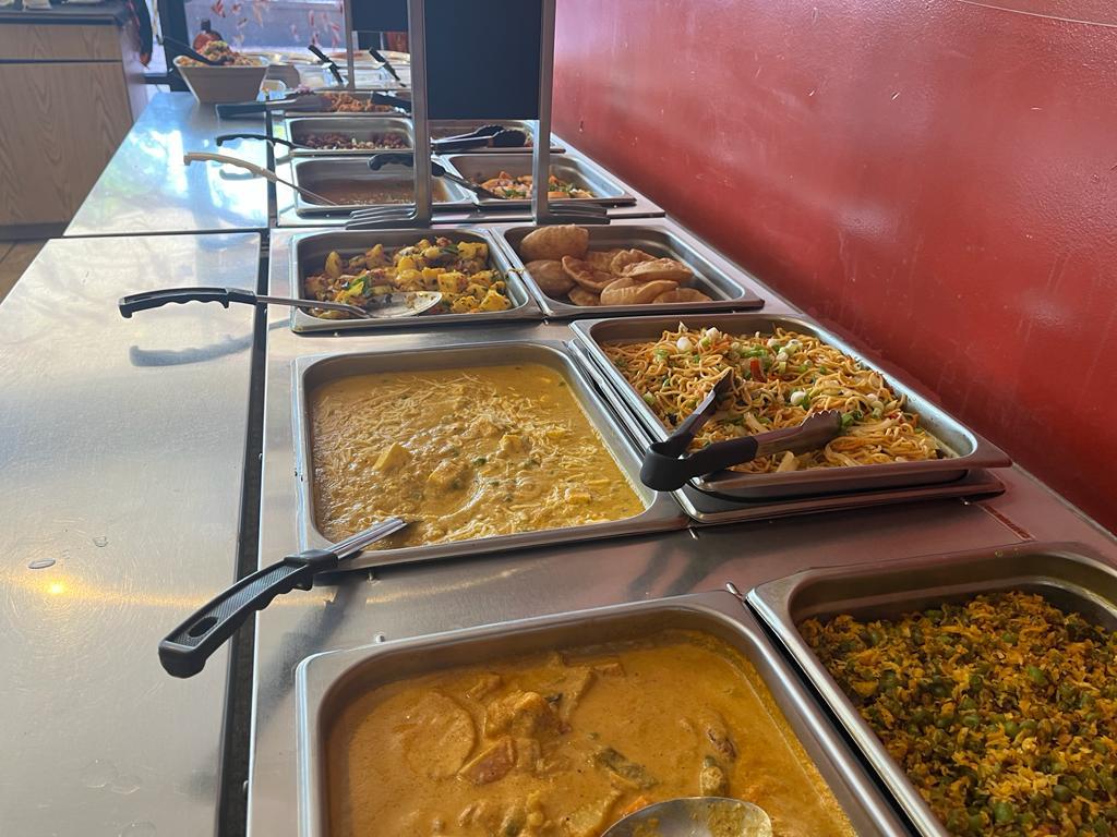 8element catering