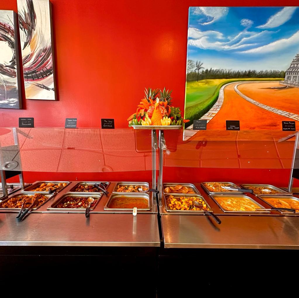 8element catering
