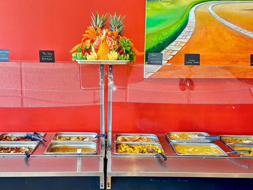 8element catering