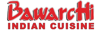 Bawarchi Biryanis
