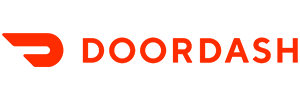 Bawarchi Edison Doordash