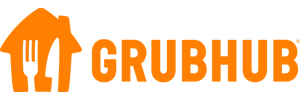 Bawarchi Edison GrubHub