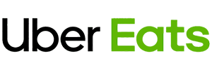 Bawarchi Edison Uber Eats