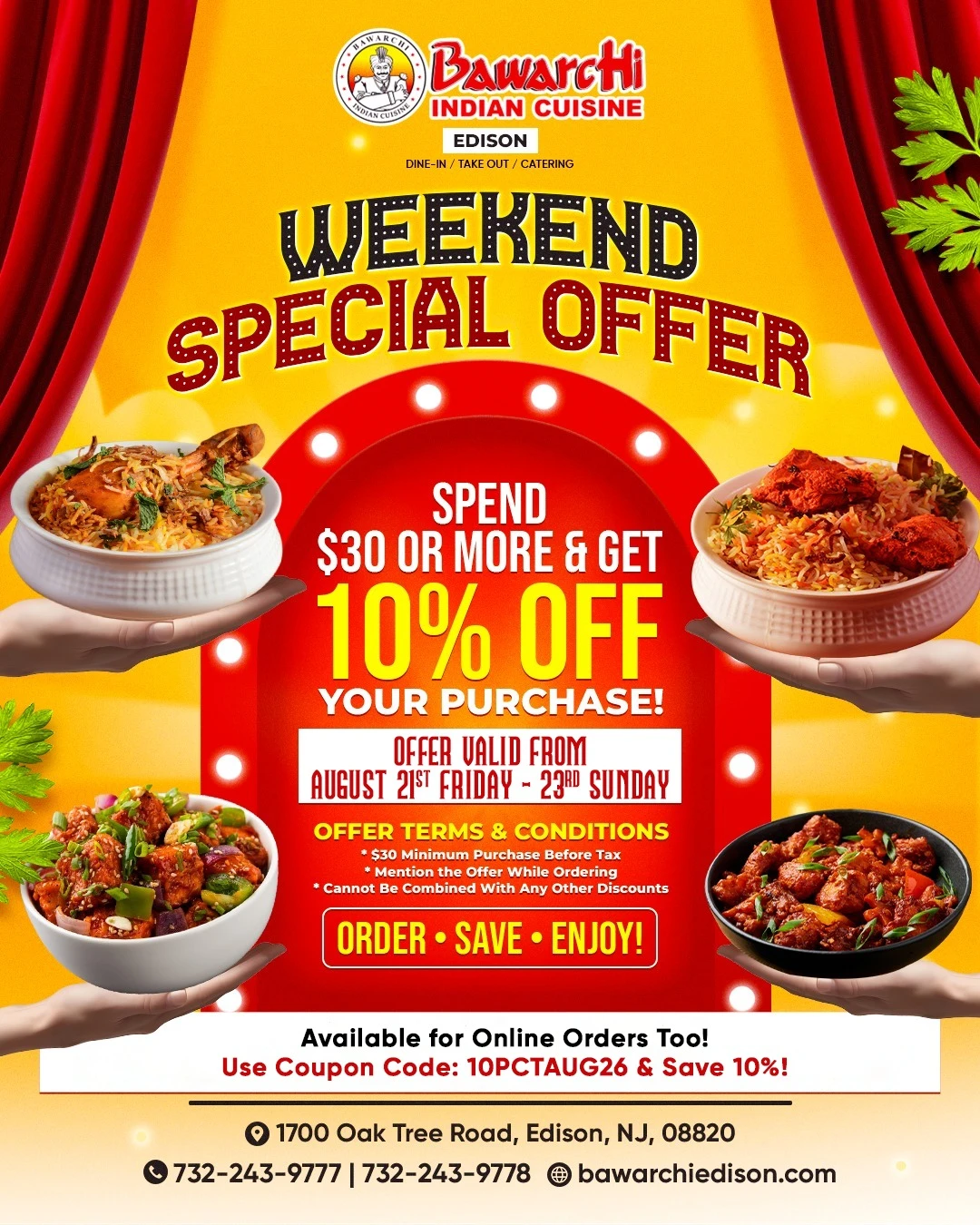 weekend-spl-1