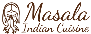 Masala Indian Cuisine