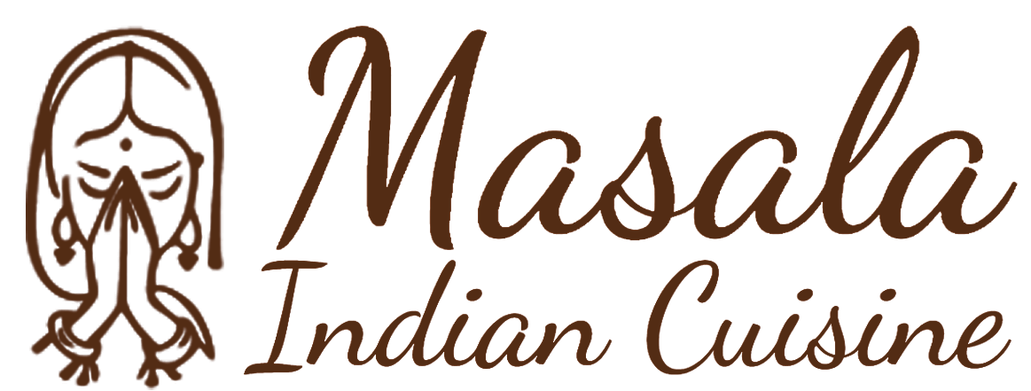 Masala Indian Cuisine