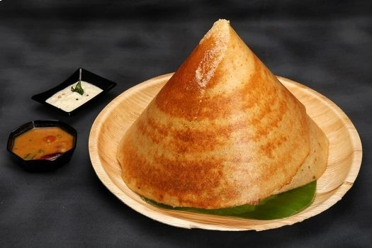 mrDosa-dosa Mr Dosa Dosa