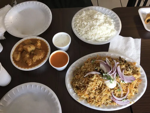 Daawat-indian-cuisine-biryani-and-curry