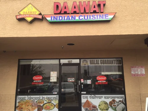 Daawat-indian-cuisine-exterior