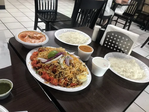 Daawat-indian-cuisine-indian-food