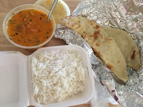 Daawat-indian-cuisine-meal