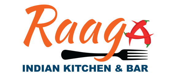 Raaga Indian Kitchen & Bar - 