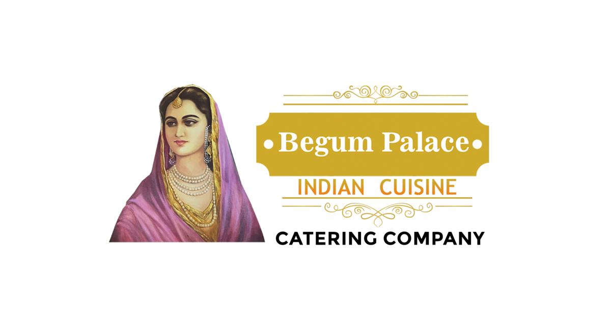 Begum Palace