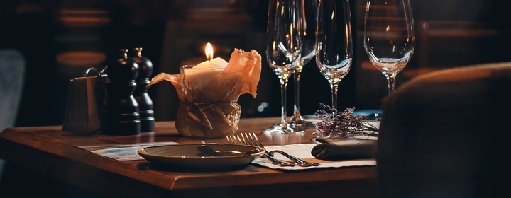 cafe india dine-in cafe india dine-in