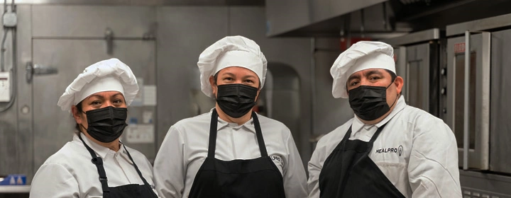 cafe india great chefs cafe india great chefs