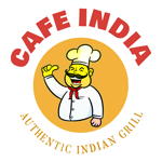 Cafe India