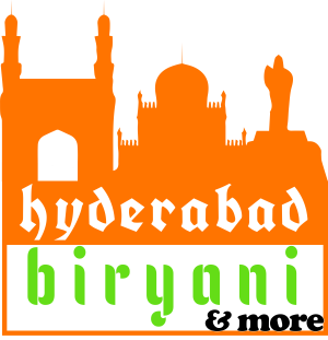 Hyderabad Biryanis & More