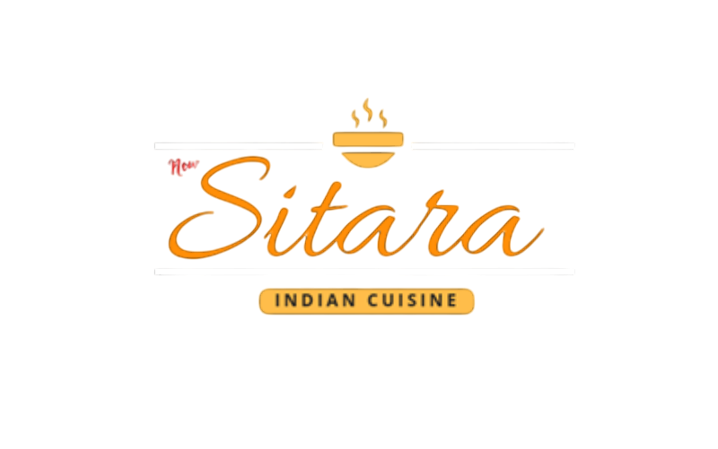 New Sitara Logo
