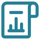 Analytics & Insights